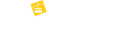 Logo Courmayeur Montblanc