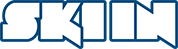 Logo SKI IN Courmayeur